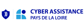 cropped cropped logo superpose.png