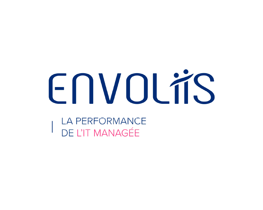 Ecosysteme local plan de travail 1 copie 10