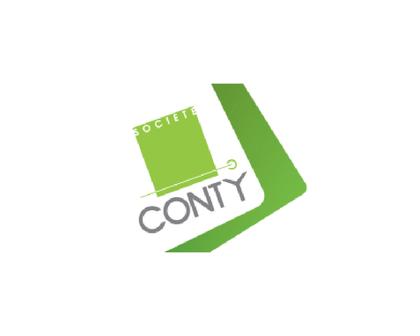 Ecosysteme local plan de travail 1 copie 3