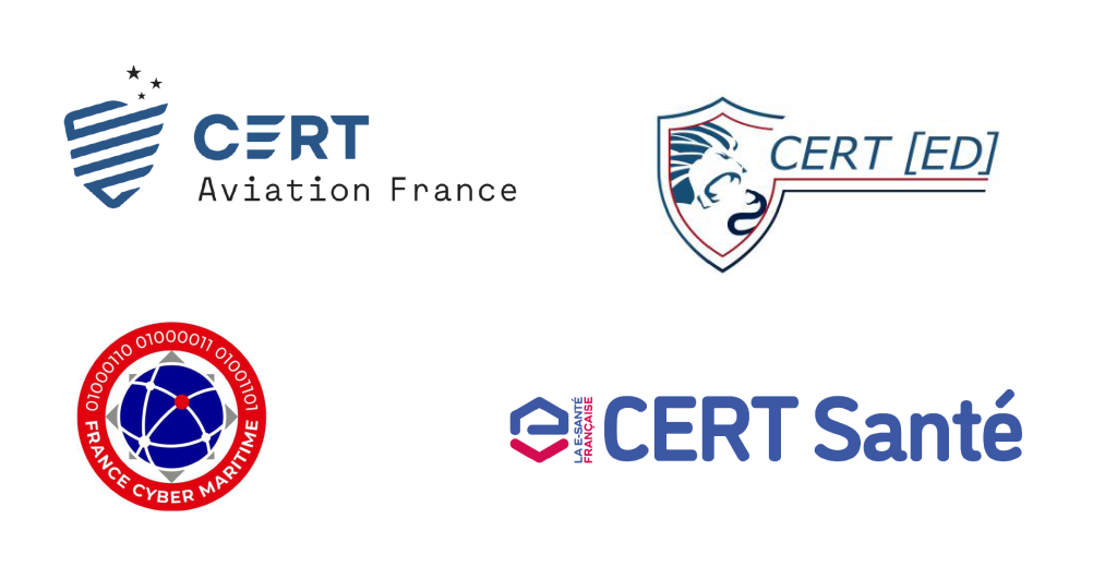 Ecosysteme national plan de travail 1 copie 12