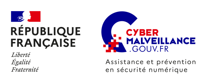 20201216 logo entier cybermalveillancegouvfr rvb 01.svg